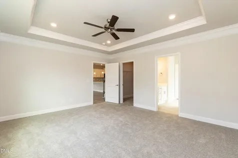 526 Middleton Court Sanford NC 27330