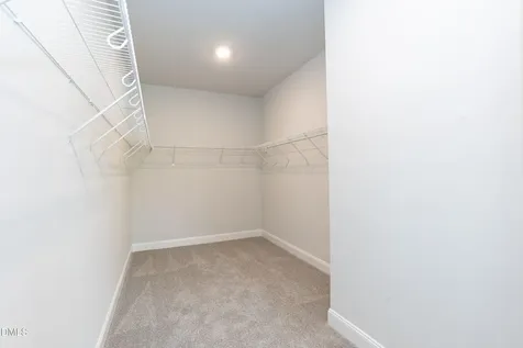 526 Middleton Court Sanford NC 27330