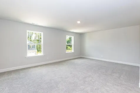 526 Middleton Court Sanford NC 27330