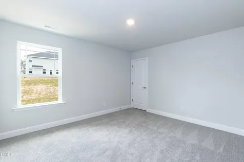 526 Middleton Court Sanford NC 27330