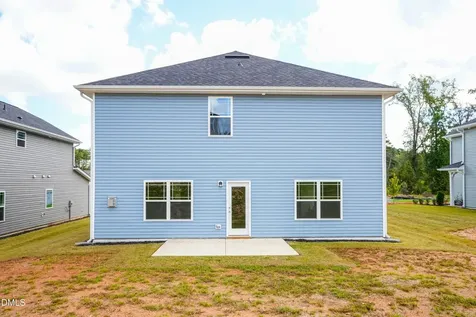 526 Middleton Court Sanford NC 27330