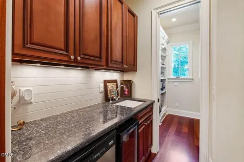 302 Annandale Drive Cary NC 27511