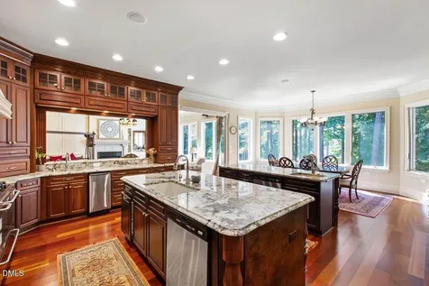 302 Annandale Drive Cary NC 27511