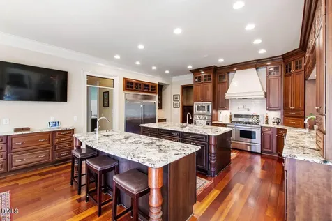 302 Annandale Drive Cary NC 27511