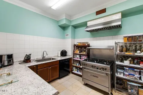 302 Annandale Drive Cary NC 27511