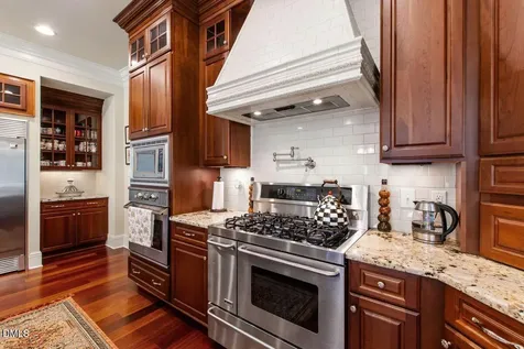 302 Annandale Drive Cary NC 27511