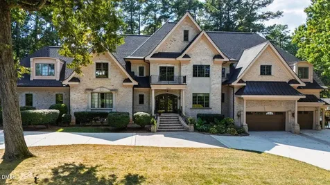 302 Annandale Drive Cary NC 27511