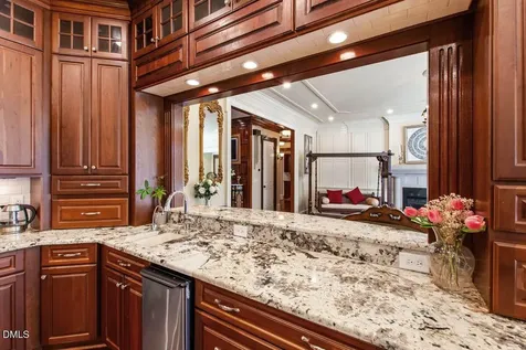 302 Annandale Drive Cary NC 27511