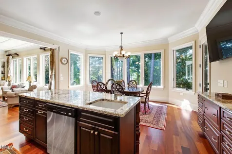 302 Annandale Drive Cary NC 27511