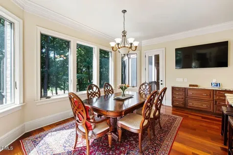 302 Annandale Drive Cary NC 27511