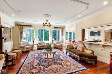 302 Annandale Drive Cary NC 27511