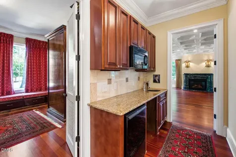 302 Annandale Drive Cary NC 27511