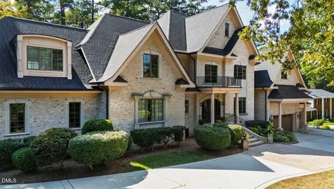 302 Annandale Drive Cary NC 27511