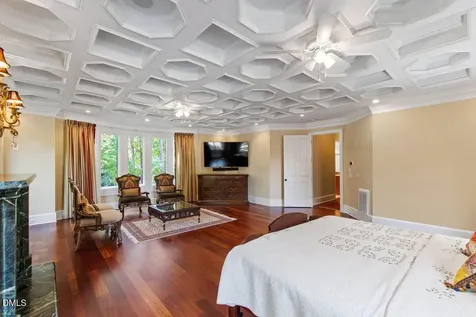 302 Annandale Drive Cary NC 27511