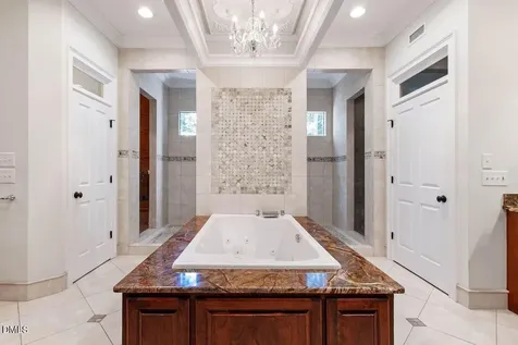 302 Annandale Drive Cary NC 27511