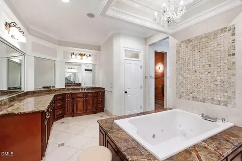 302 Annandale Drive Cary NC 27511
