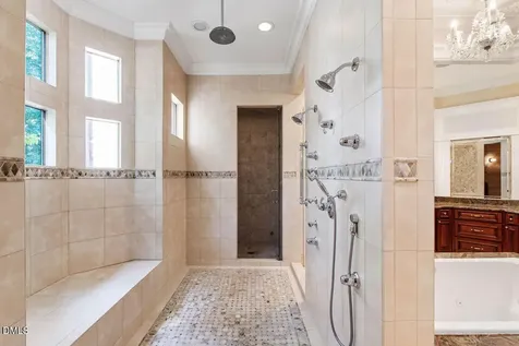 302 Annandale Drive Cary NC 27511