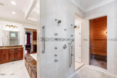 302 Annandale Drive Cary NC 27511