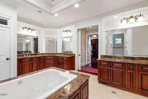 302 Annandale Drive Cary NC 27511