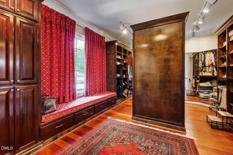 302 Annandale Drive Cary NC 27511