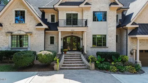 302 Annandale Drive Cary NC 27511