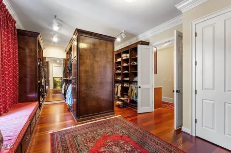 302 Annandale Drive Cary NC 27511