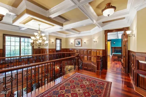 302 Annandale Drive Cary NC 27511