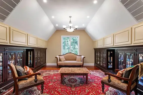 302 Annandale Drive Cary NC 27511