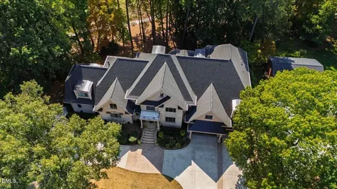 302 Annandale Drive Cary NC 27511