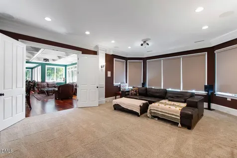 302 Annandale Drive Cary NC 27511