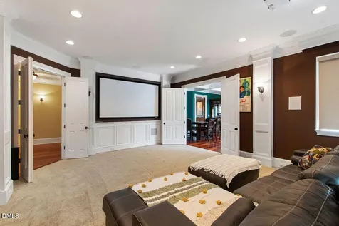 302 Annandale Drive Cary NC 27511