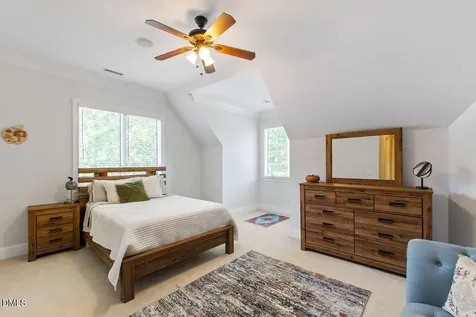 302 Annandale Drive Cary NC 27511