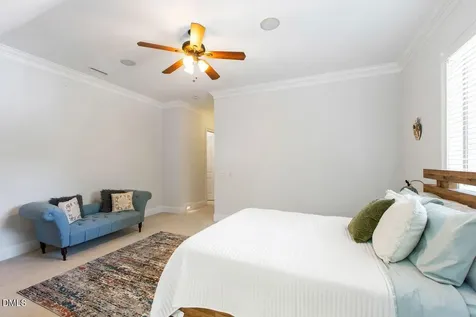 302 Annandale Drive Cary NC 27511