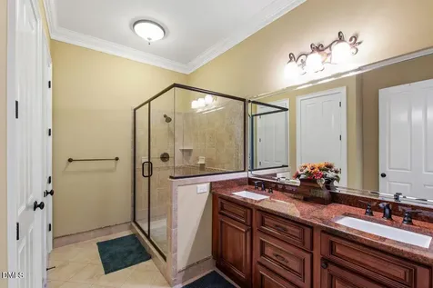 302 Annandale Drive Cary NC 27511