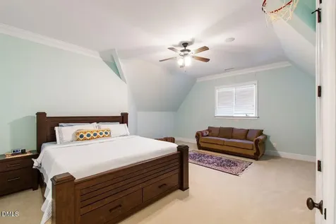 302 Annandale Drive Cary NC 27511
