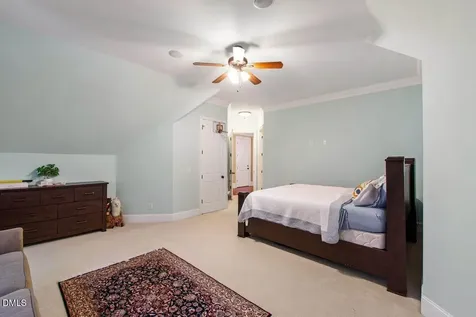 302 Annandale Drive Cary NC 27511