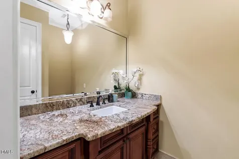 302 Annandale Drive Cary NC 27511