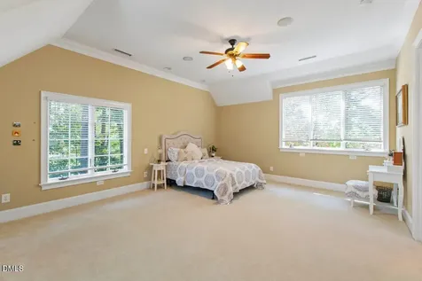 302 Annandale Drive Cary NC 27511