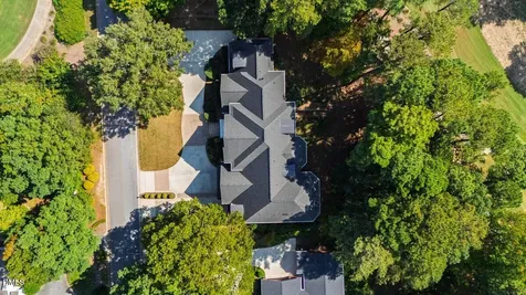 302 Annandale Drive Cary NC 27511