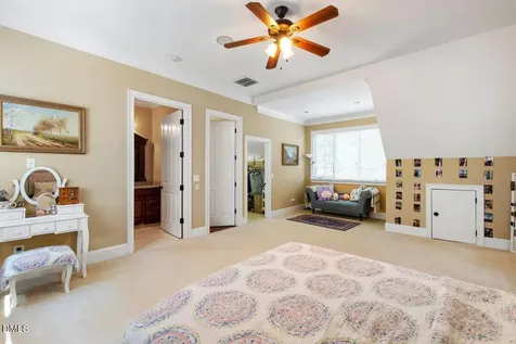 302 Annandale Drive Cary NC 27511