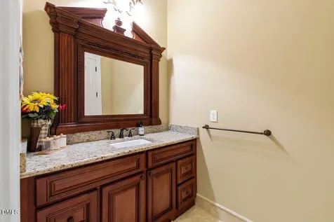 302 Annandale Drive Cary NC 27511
