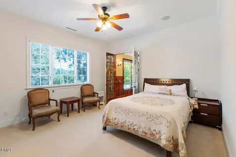 302 Annandale Drive Cary NC 27511