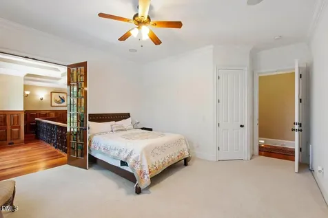 302 Annandale Drive Cary NC 27511