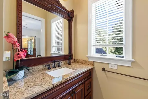 302 Annandale Drive Cary NC 27511