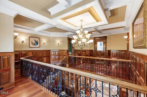 302 Annandale Drive Cary NC 27511