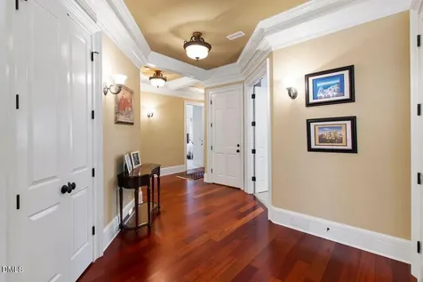 302 Annandale Drive Cary NC 27511