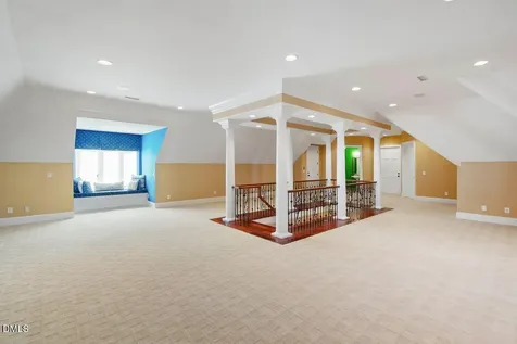 302 Annandale Drive Cary NC 27511