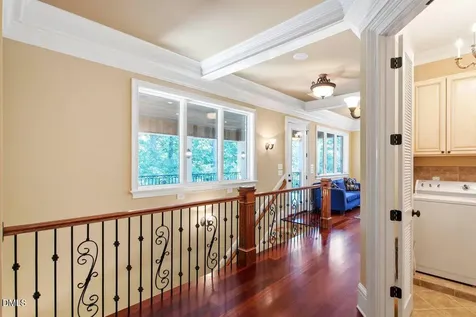 302 Annandale Drive Cary NC 27511