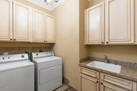 302 Annandale Drive Cary NC 27511