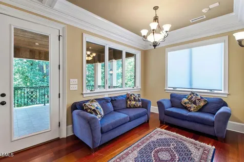 302 Annandale Drive Cary NC 27511
